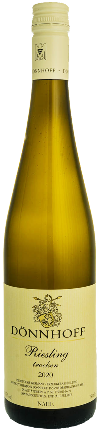 donnhoff-riesling-trocken-nahe-2020-blanc-png