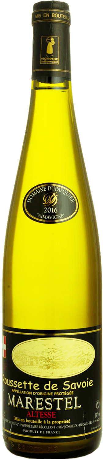 dupasquier-marestel-roussette-de-savoie-2016-png