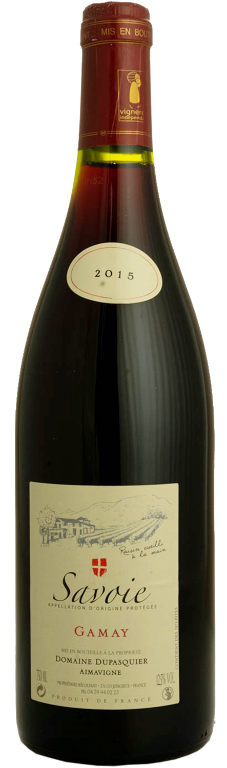 dupasquier-savoie-gamay-2015-png