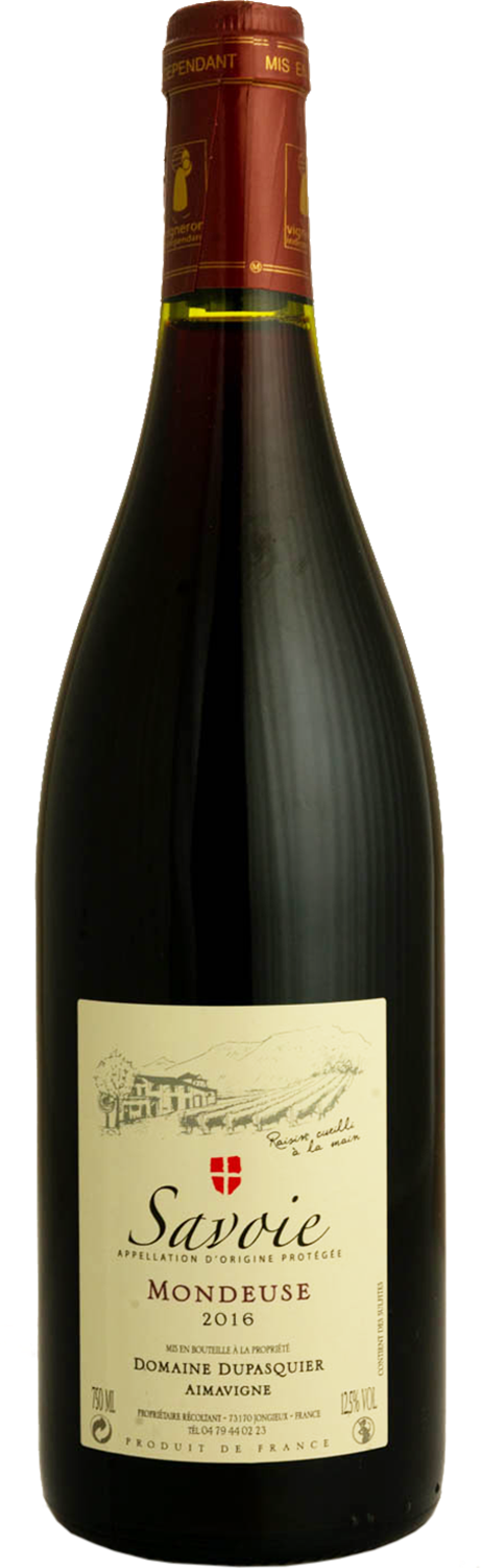 dupasquier-savoie-mondeuse-2016-png