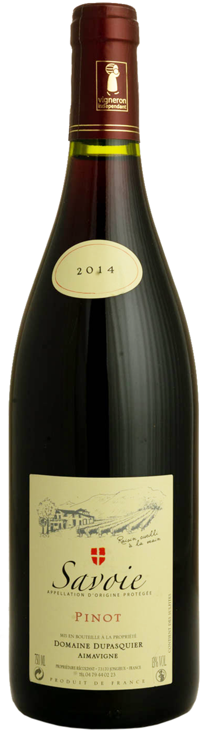 dupasquier-savoie-pinot-2014-png