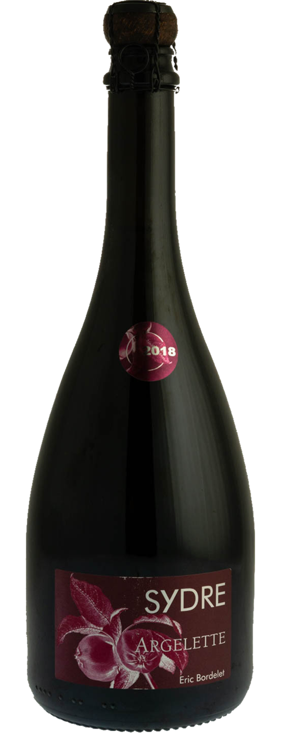 eric-bordelet-sydre-argelette-cidre-2018-png