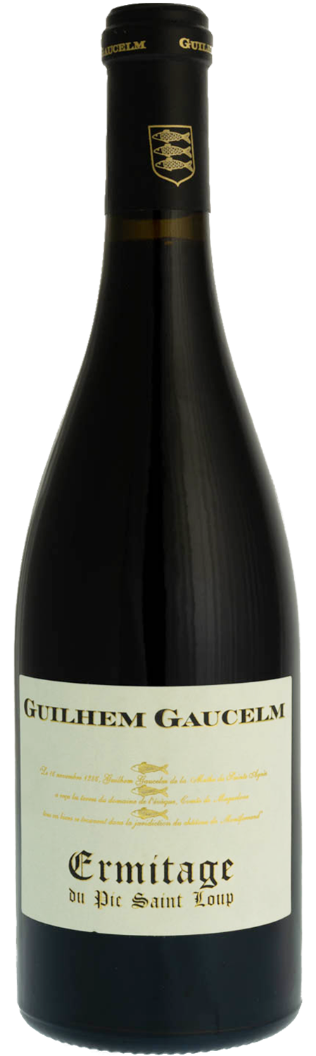 ermitage-du-pic-saint-loup-guilhem-gaucelm-rouge-2016-14-5-png
