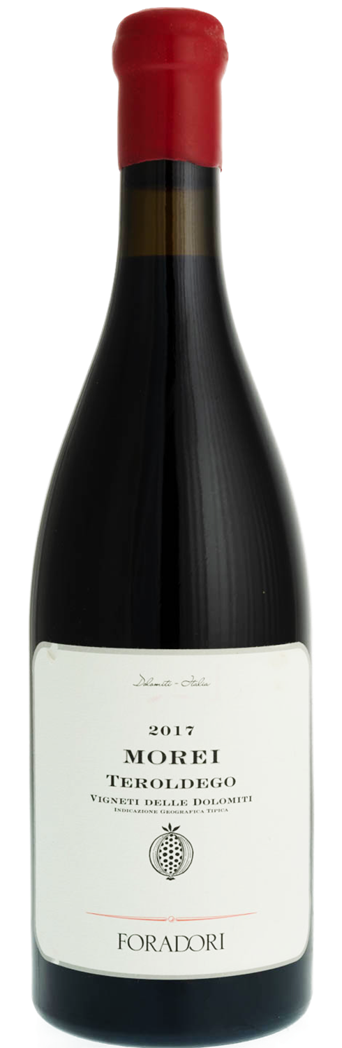 foradori-dolomiti-morei-teroldego-rouge-2017-12-5-png