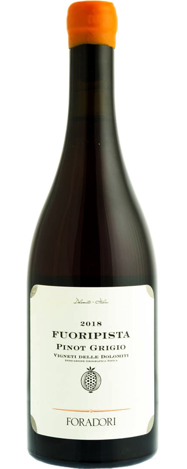 foradori-dolomiti-pinot-grigio-fuoripista-blanc-2018