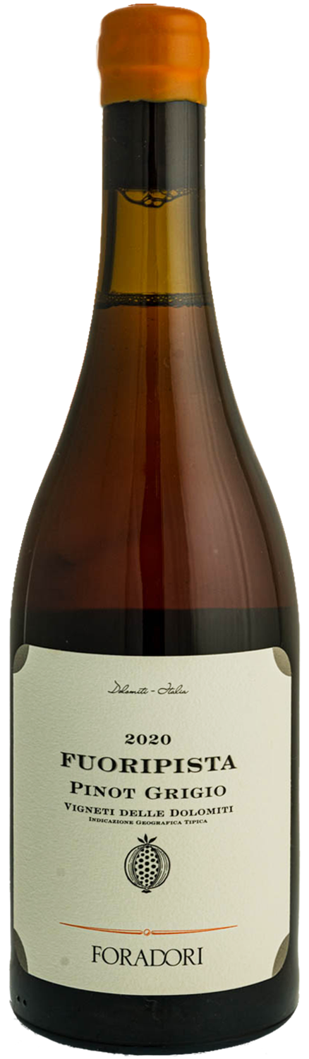 foradori-fuoripista-pinot-grigio-dolomiti-igt-2020-75cl-blanc-png