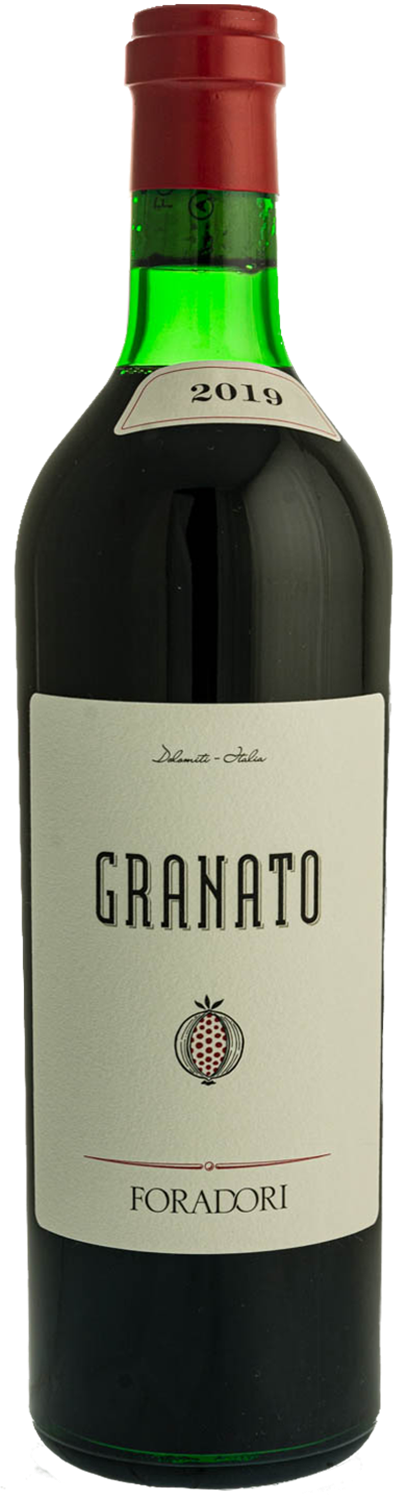 foradori-granato-dolomiti-igt-2019-75cl-rouge-png