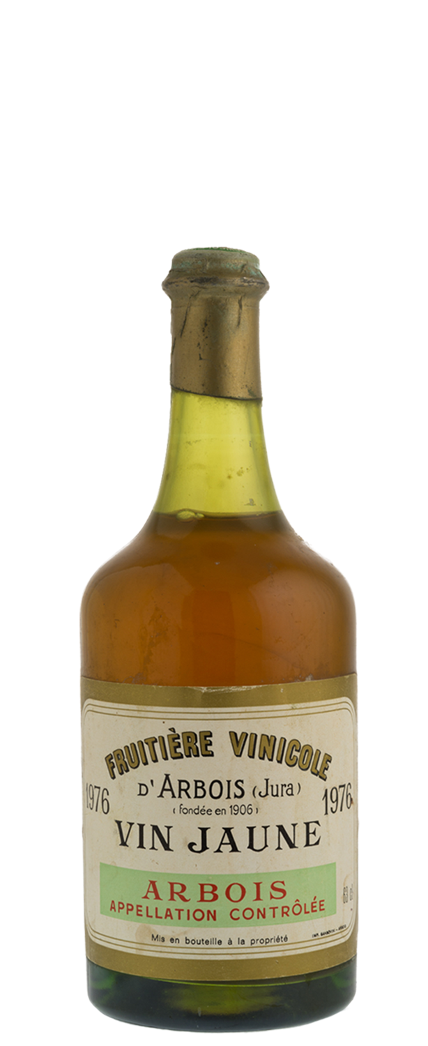 fruitiere-viticole-darbois-vin-jaune-1976-png