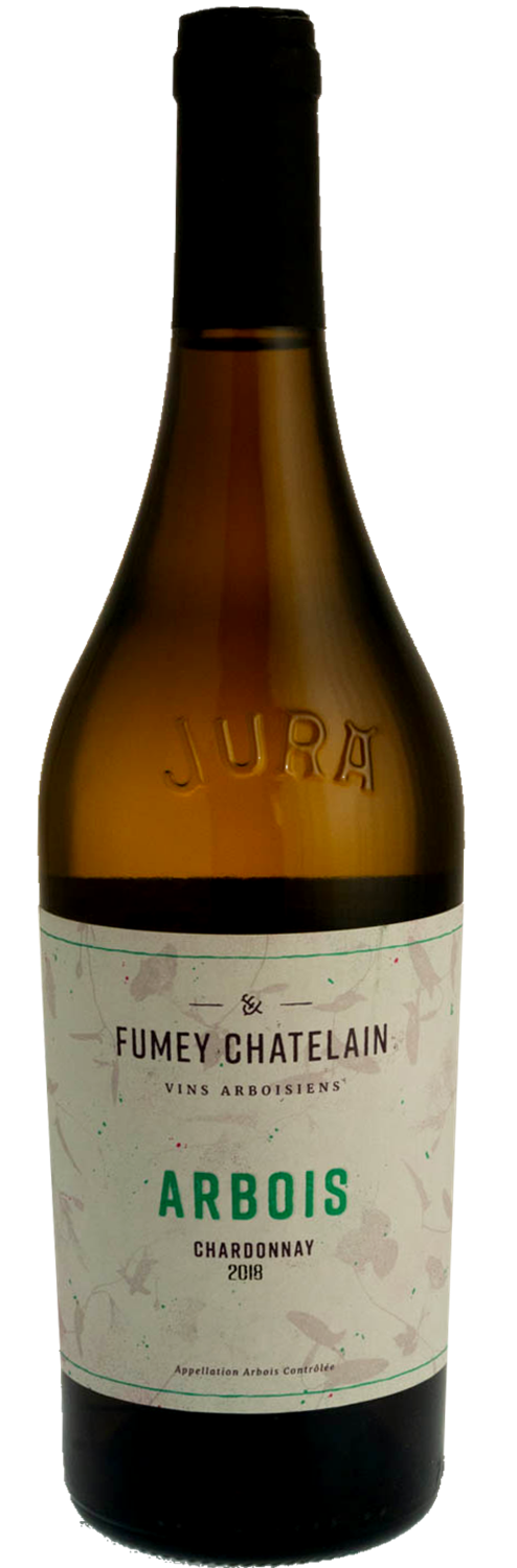 fumey-chatelain-arbois-chardonnay-2018-png