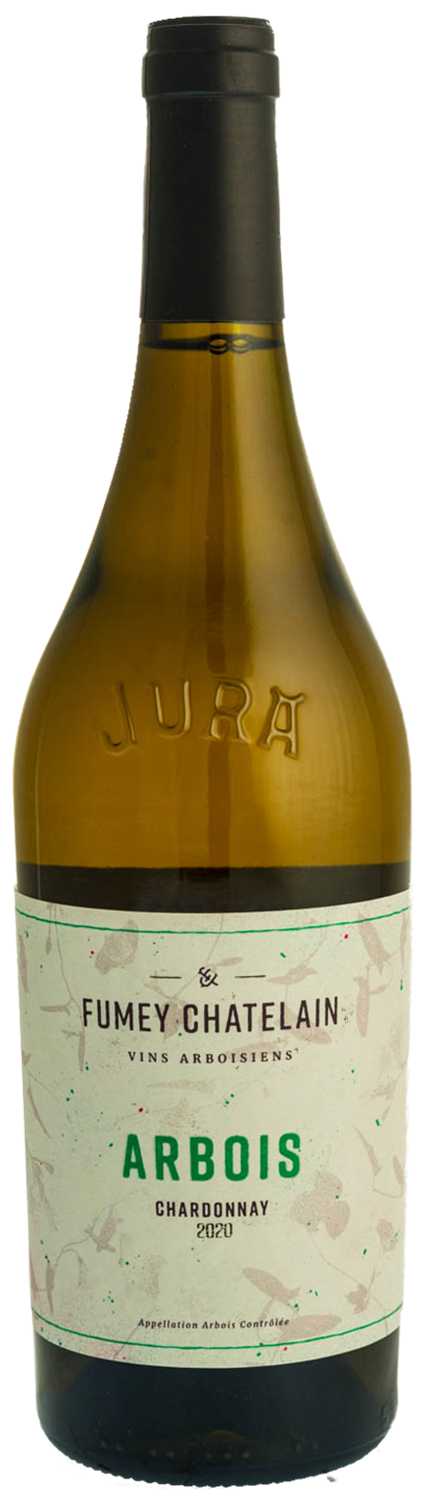 fumey-chatelain-arbois-chardonnay-2020-png
