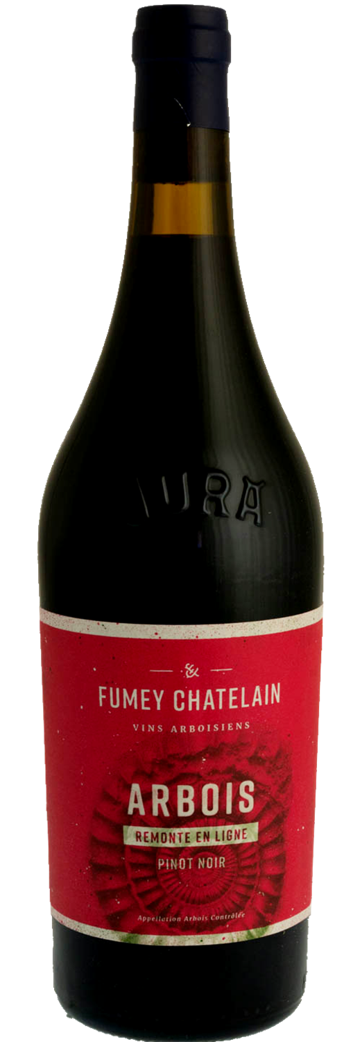 fumey-chatelain-arbois-pinot-noir-remonte-en-ligne-png