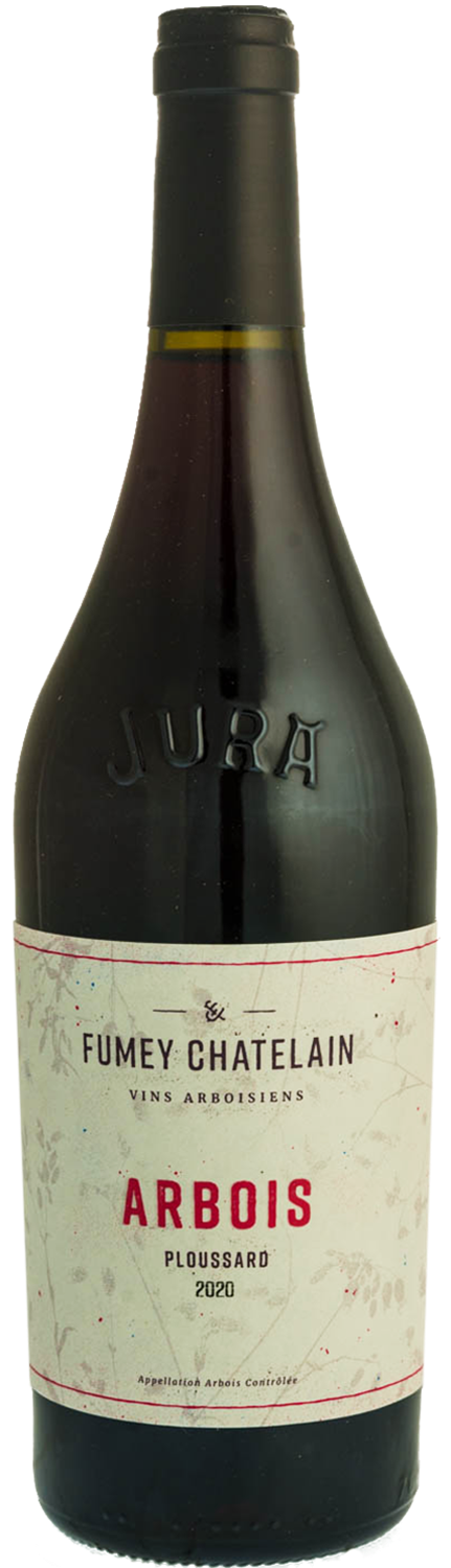 fumey-chatelain-arbois-ploussard-2020-png