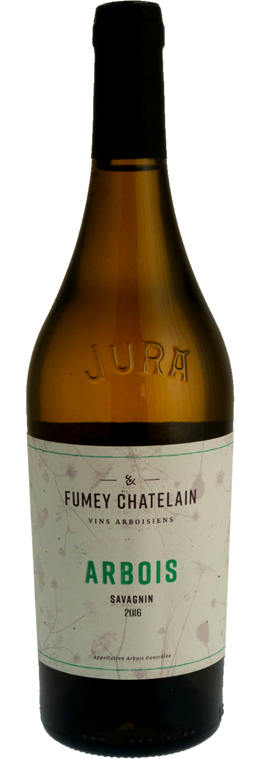fumey-chatelain-arbois-savagnin-2016-png