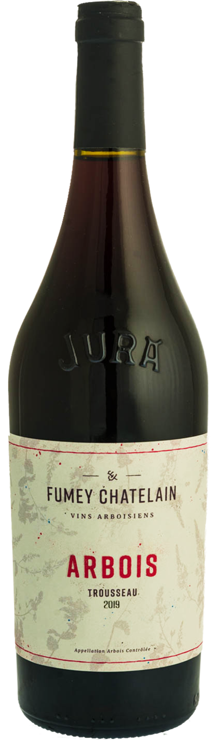 fumey-chatelain-arbois-trousseau-2019-png