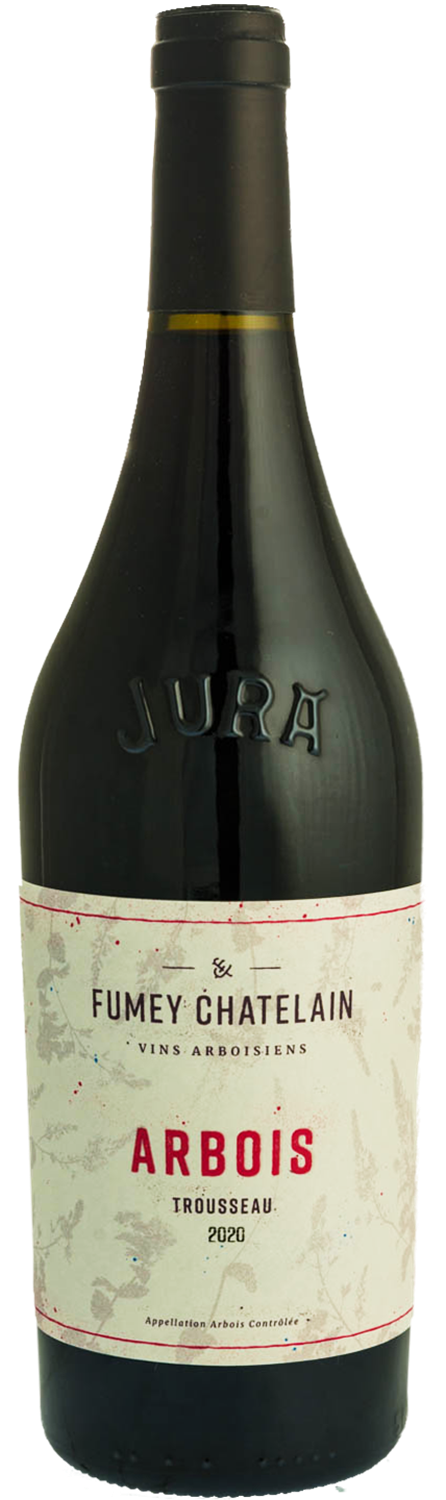 fumey-chatelain-arbois-trousseau-2020-png