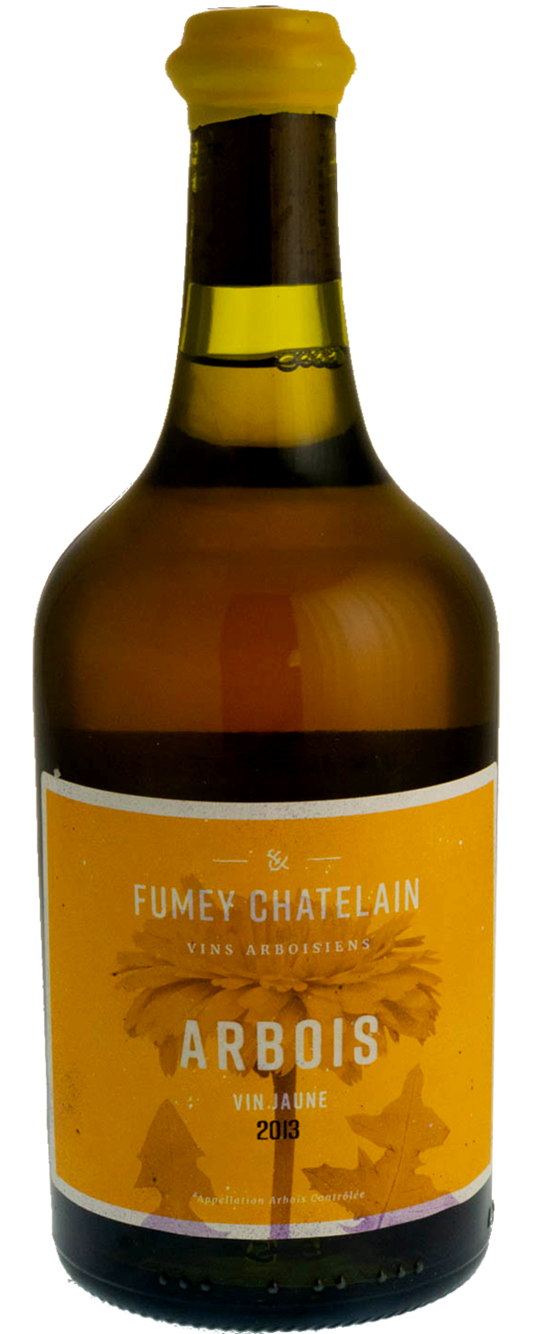 fumey-chatelain-arbois-vin-jaune-2013-png