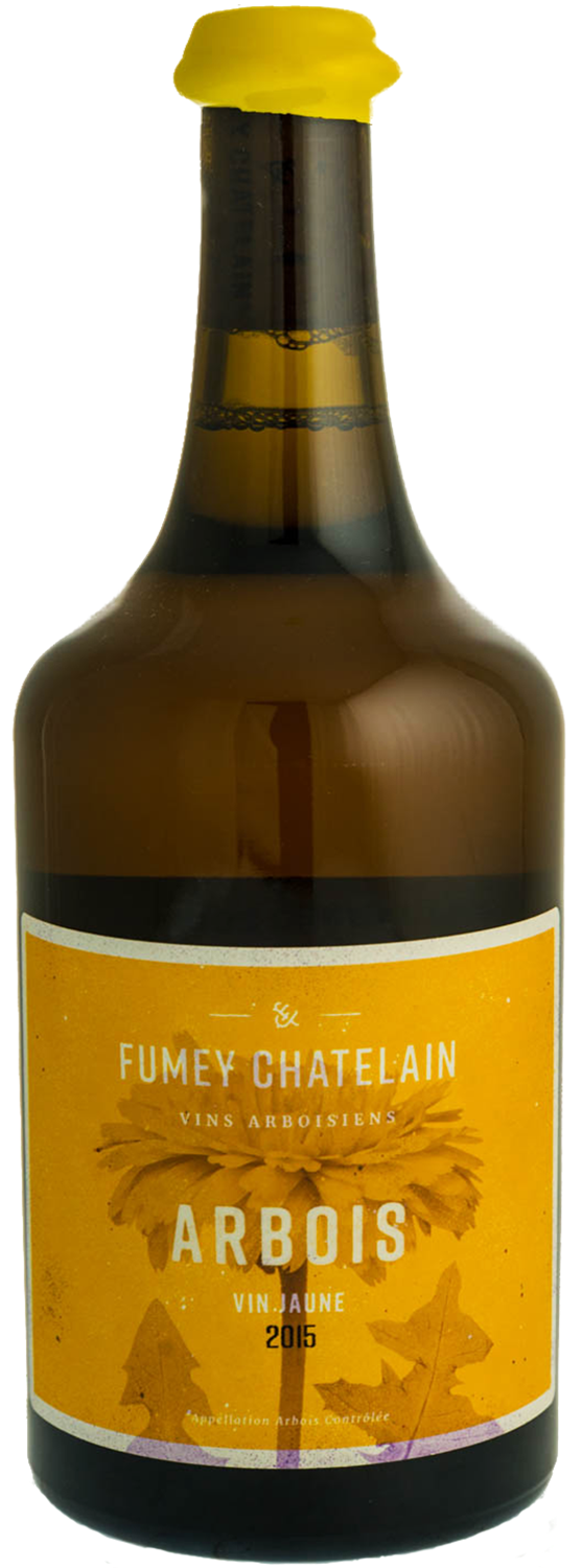 fumey-chatelain-arbois-vin-jaune-2015-png