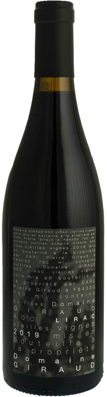 giraud-dne-les-sables-darene-lirac-2019-75cl-rouge-png