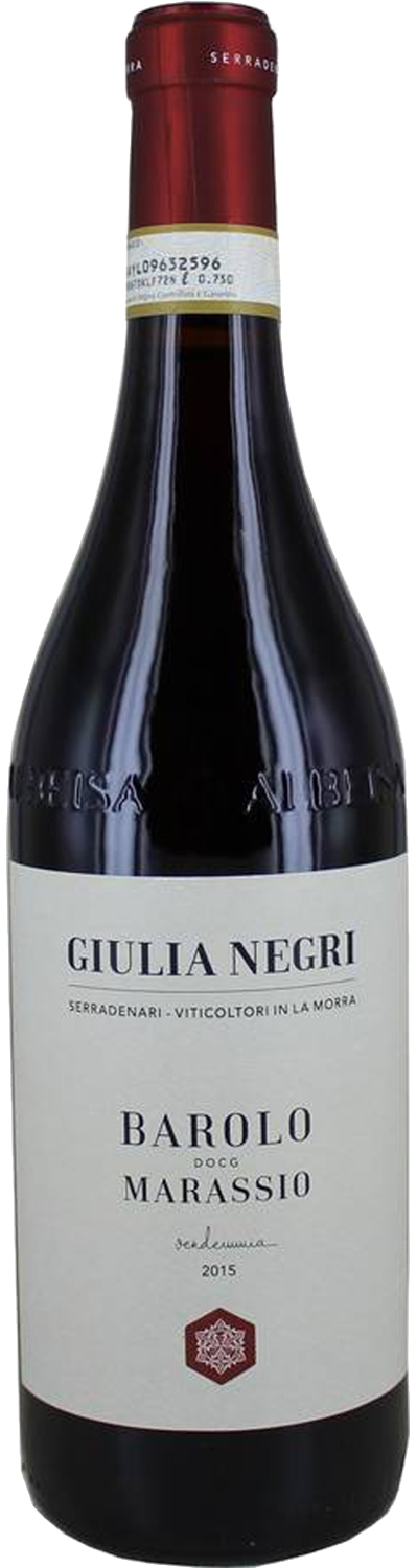giulia-negri-barolo-marassio-png