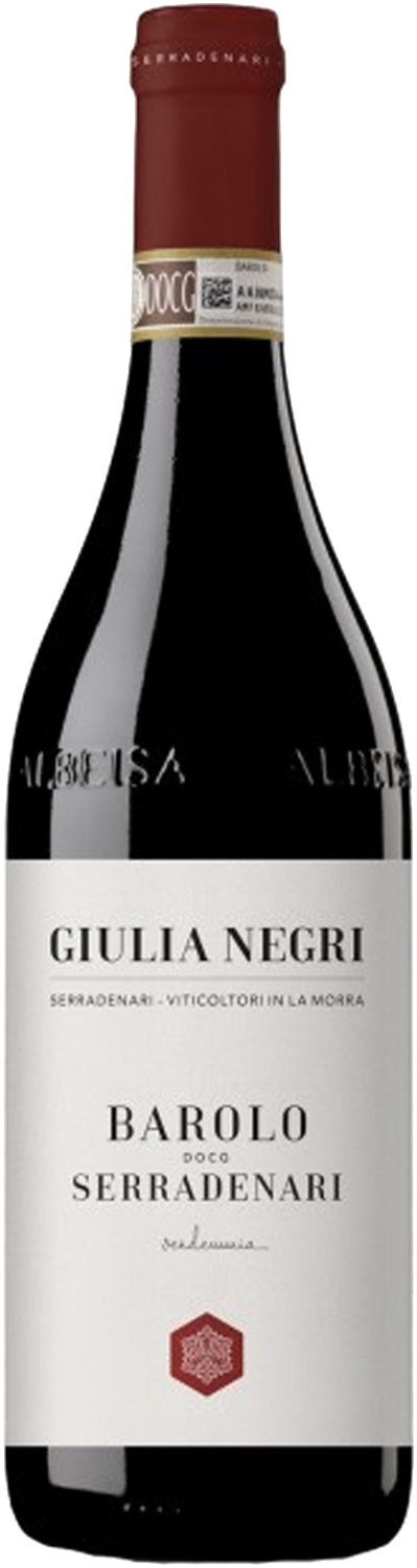giulia-negri-barolo-serradenari-png