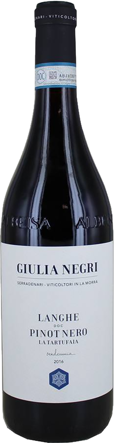 giulia-negri-langhe-pinot-noir-la-tartufaia-2016-png