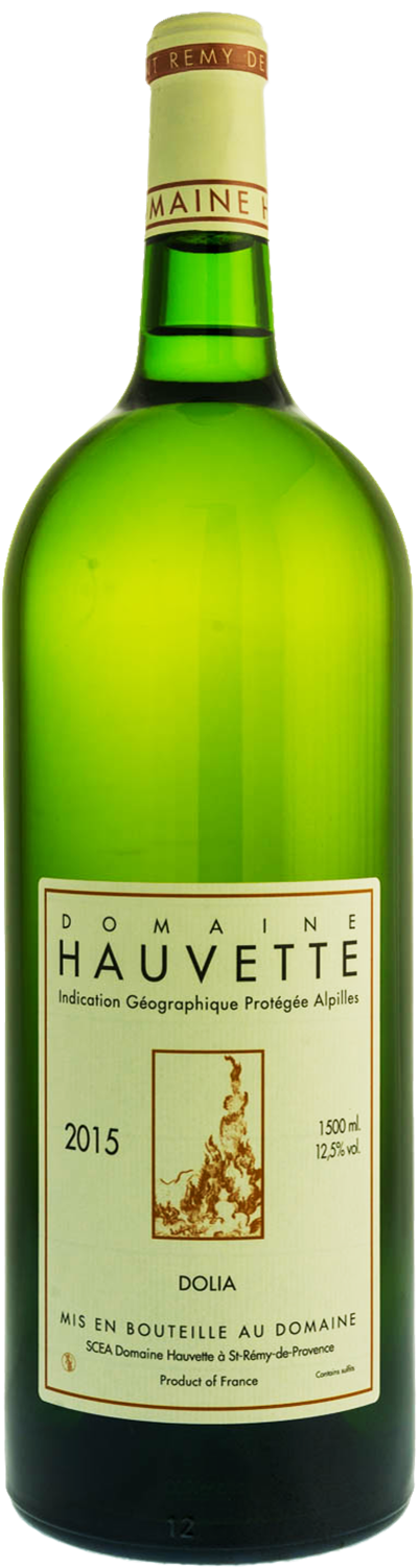 hauvette-dne-dolia-magnum-igp-alpilles-2015-150cl-blanc-png