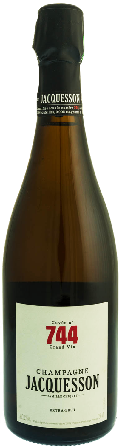 jacquesson-cuvee-744-champagne-nm-75cl-effervescent-png