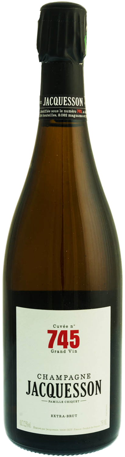 jacquesson-cuvee-745-champagne-nm-75cl-effervescent-png