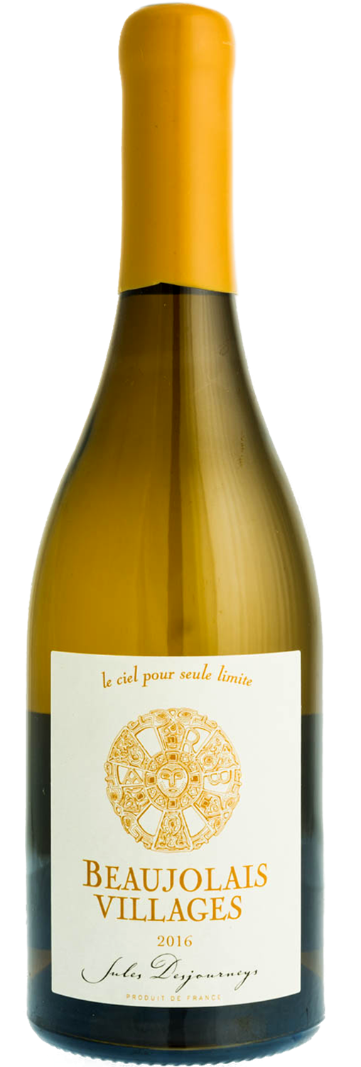 jules-desjourneys-beaujolais-blanc-2016-chardonnay-png