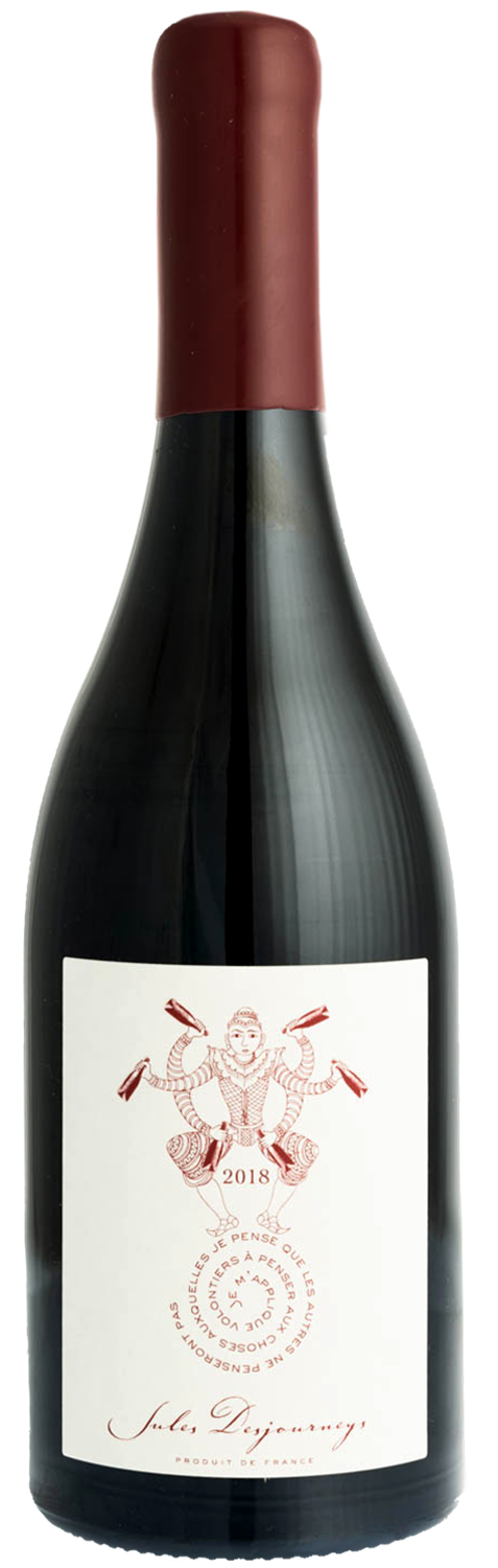 jules-desjourneys-beaujolais-rouge-2018-gamay-png