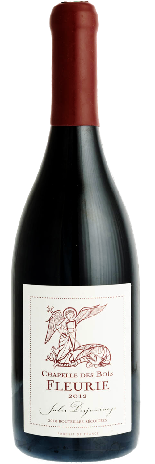 jules-desjourneys-fleurie-la-chapelle-des-bois-2012-gamay-rouge-png