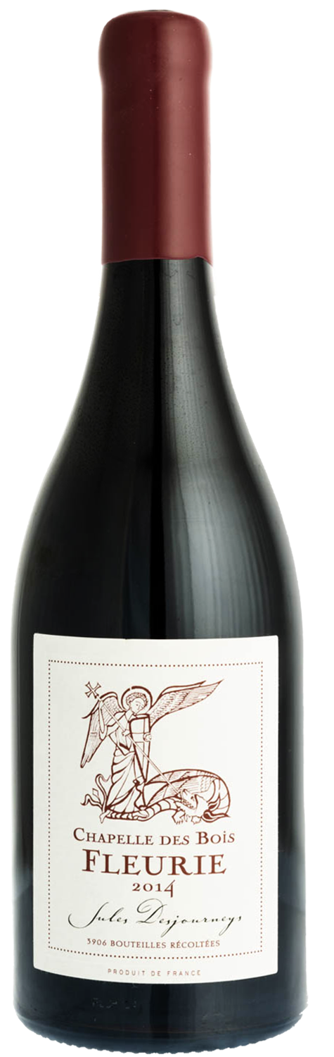 jules-desjourneys-fleurie-la-chapelle-des-bois-2014-gamay-rouge-png