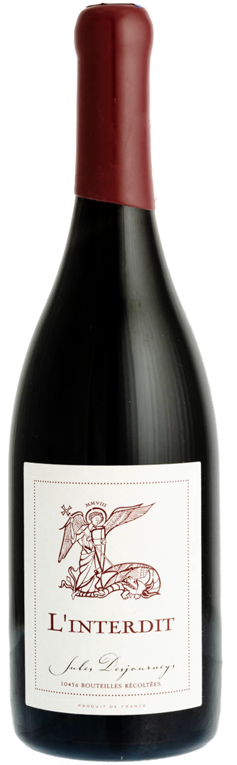 jules-desjourneys-linterdit-2008-gamay-rouge-png