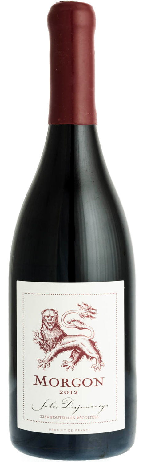 jules-desjourneys-morgon-2012-gamay-rouge-png