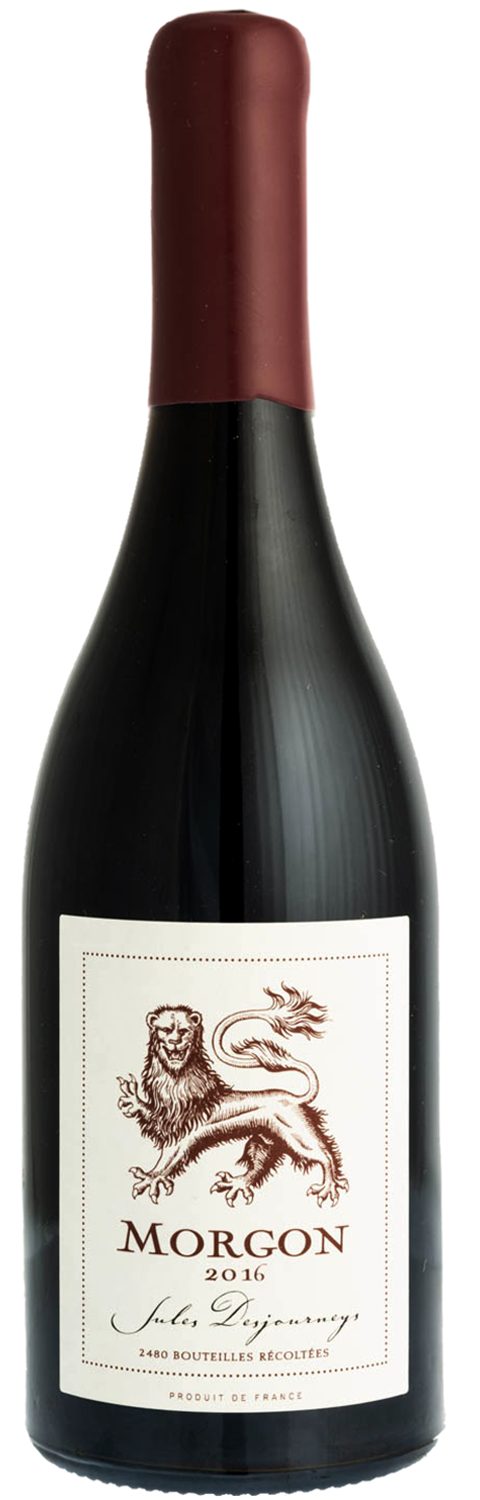 jules-desjourneys-morgon-2016-gamay-rouge-png