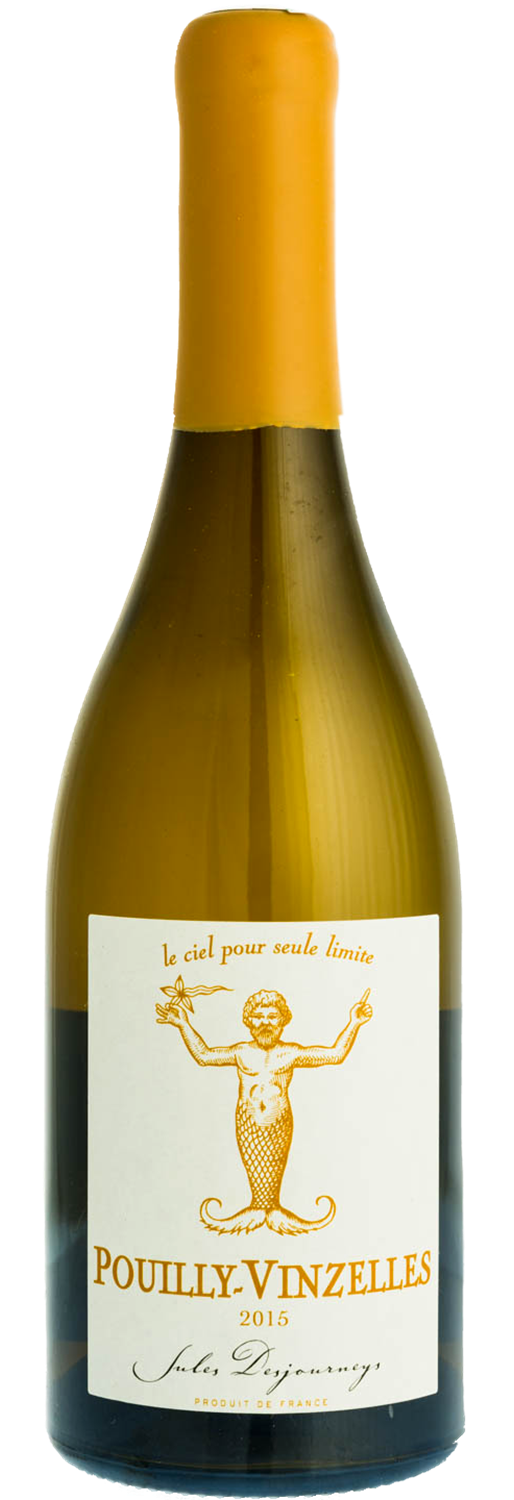 jules-desjourneys-pouilly-vinzelles-les-longeays-2015-blanc-chardonnay-png