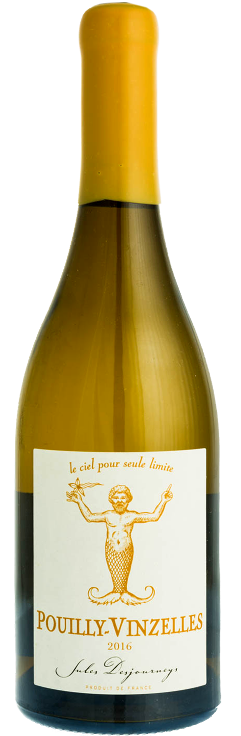 jules-desjourneys-pouilly-vinzelles-les-longeays-2016-blanc-chardonnay-png