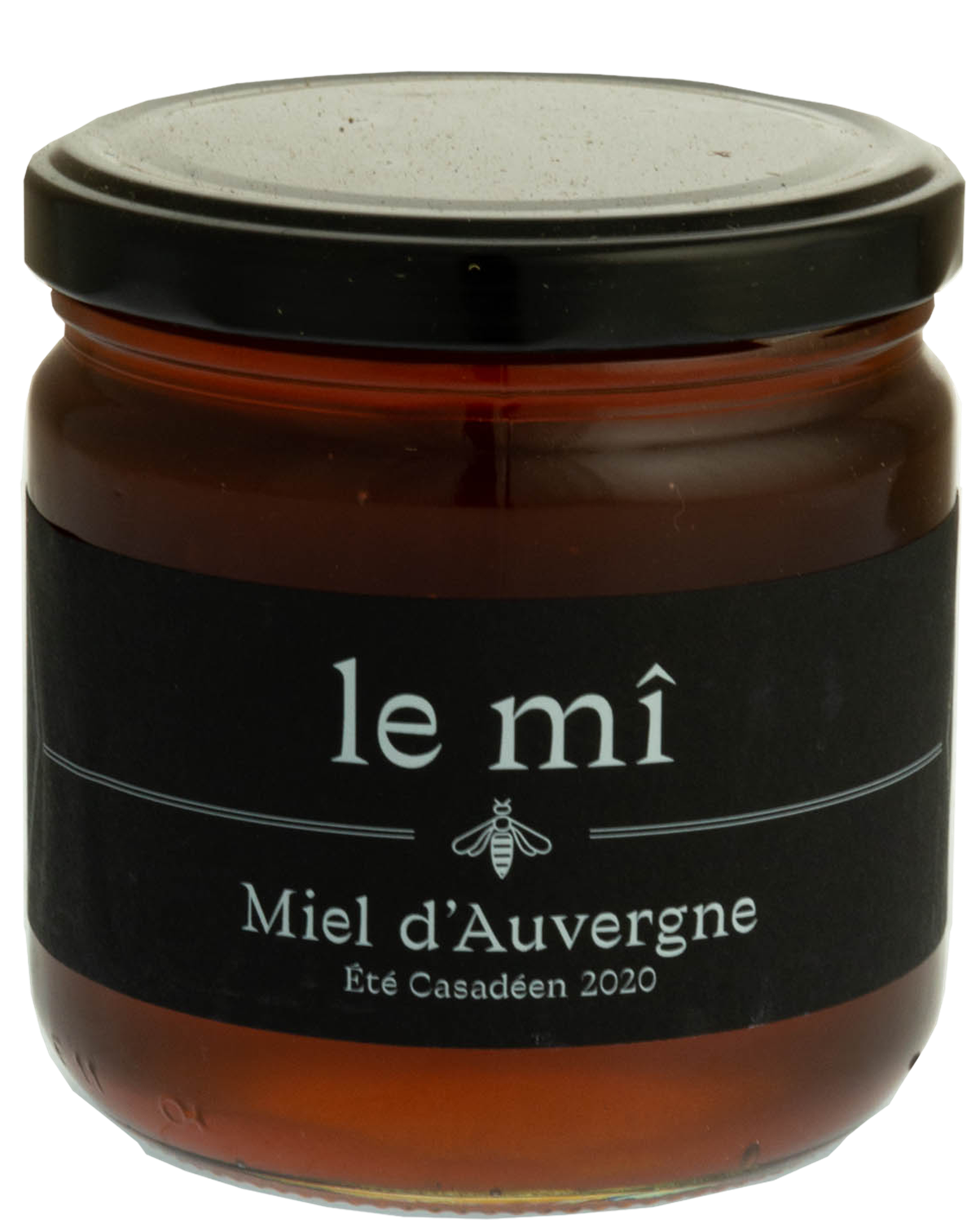 le-mi-miel-ete-casadeen-2020-png