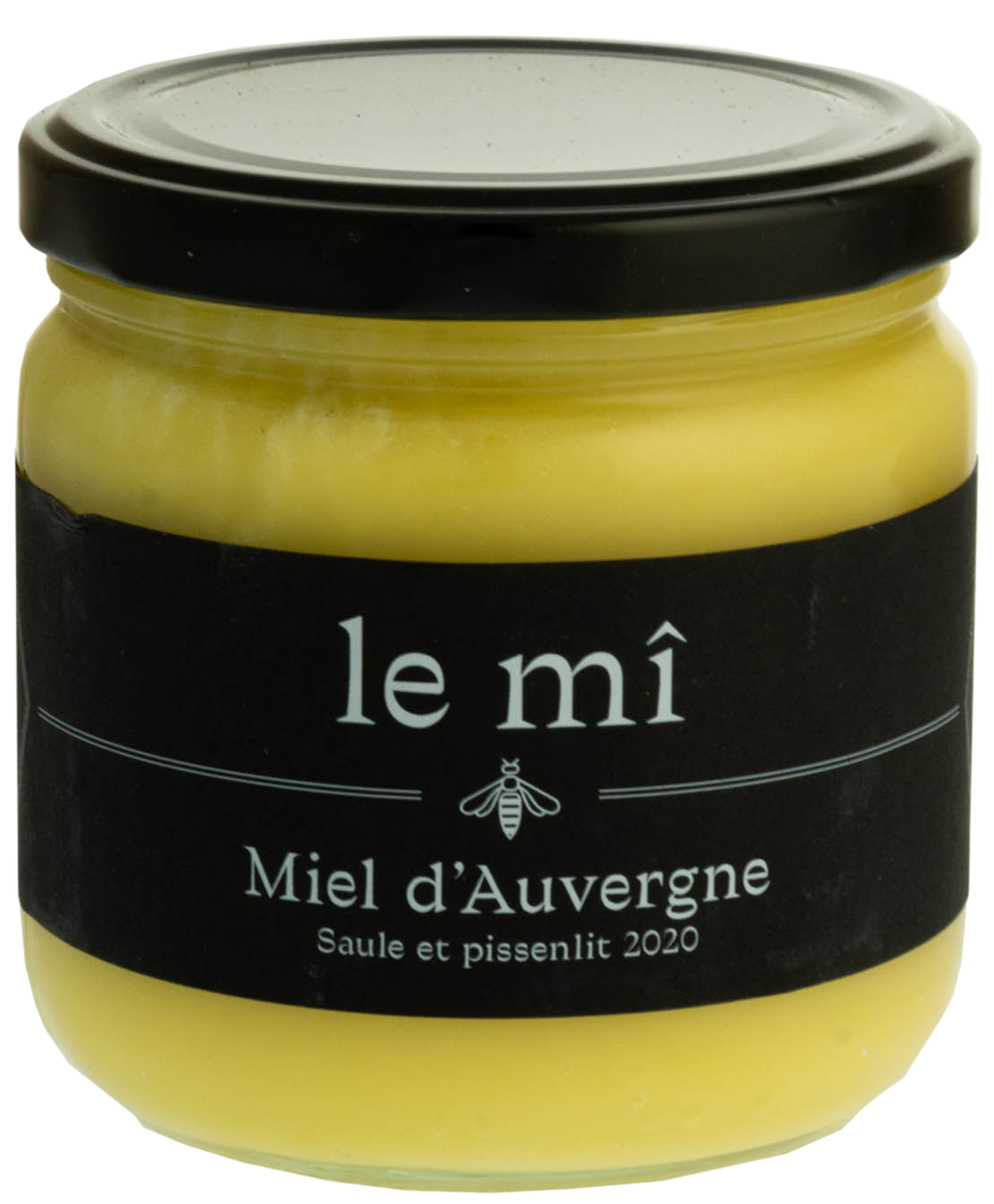 le-mi-miel-saule-et-pissenlit-2020-png