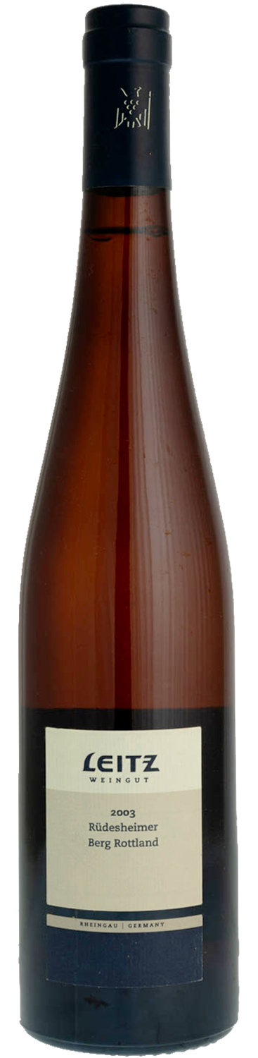leit-jospeh-riesling-rudesheimer-berg-rottland-spatlese-2003-13-png