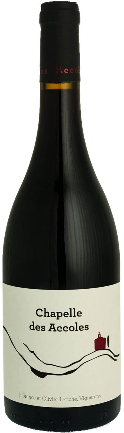 les-accoles-chapelle-des-accoles-vin-de-france-2016-75cl-rouge-png