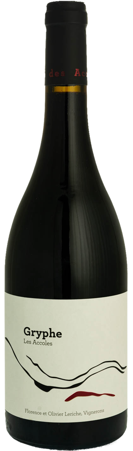les-accoles-gryphe-vin-de-france-2017-75cl-rouge-png