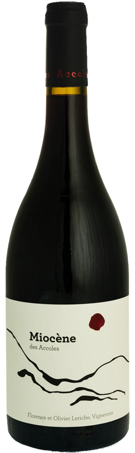 les-accoles-miocene-vin-de-france-2016-75cl-rouge-png