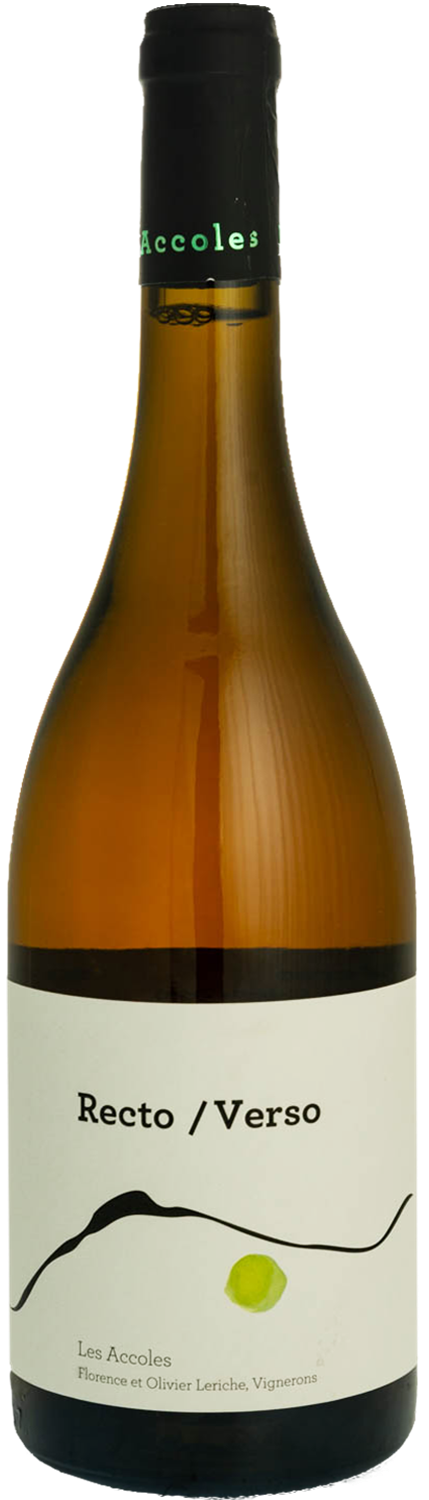 les-accoles-recto-verso-vin-de-france-2020-75cl-blanc-png