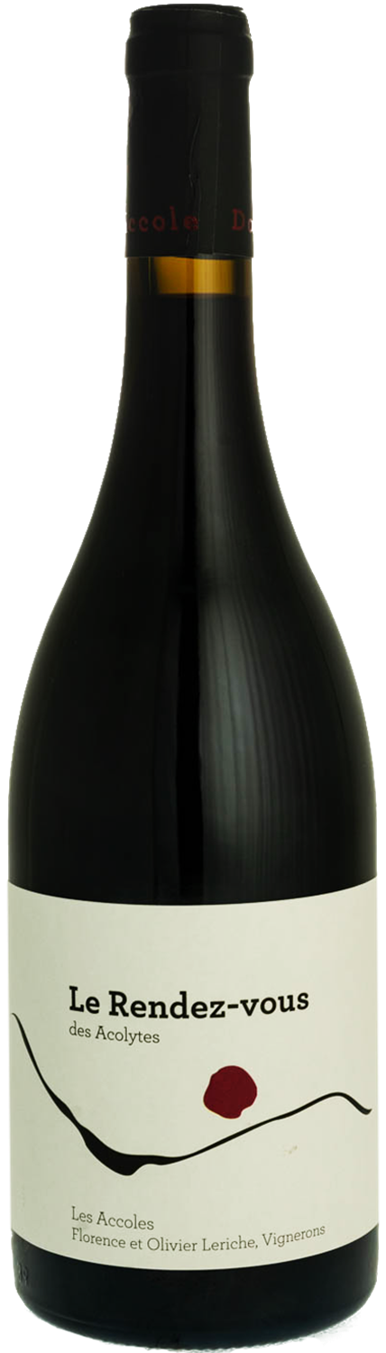les-accoles-rendez-vous-des-acolytes-vin-de-france-2019-75cl-rouge-png