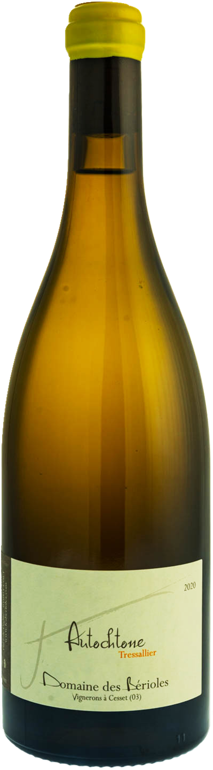 les-berioles-autochtone-val-de-loire-2020-75cl-blanc-png