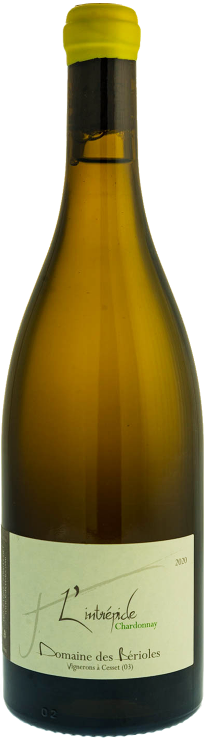 les-berioles-lintrepide-val-de-loire-2020-75cl-blanc-png