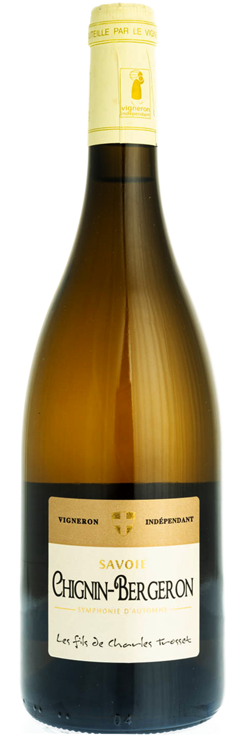 les-fils-de-charles-trosset-chignin-bergeron-symphonie-dautomne-coteaux-de-thomery-blanc-2016-png
