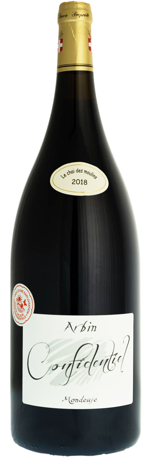 les-fils-de-charles-trosset-confidentiel-arbin-mondeuse-le-chai-des-moulins-2018-12-5-150cl-png