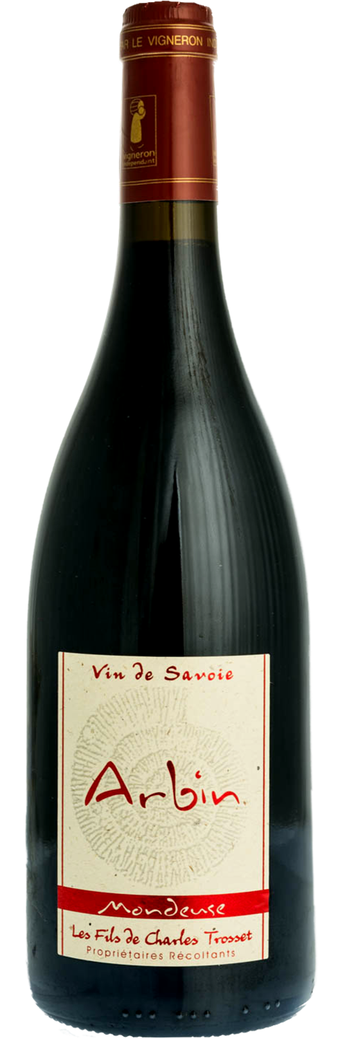 les-fils-de-charles-trosset-savoie-arbin-mondeuse-harmonie-rouge-2015-png